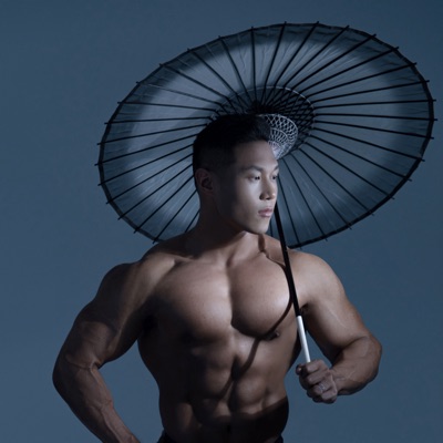 Listen to Kevin Chen, watch music videos, read bio, see tour dates & more!