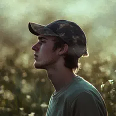 Listen to Lofi Senpai, watch music videos, read bio, see tour dates & more!