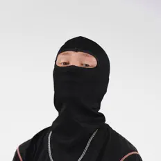 Dengarkan Supremus, tonton video musik, baca bio, lihat tanggal tur & lainnya!