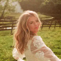 Listen to Anne Wilson, watch music videos, read bio, see tour dates & more!