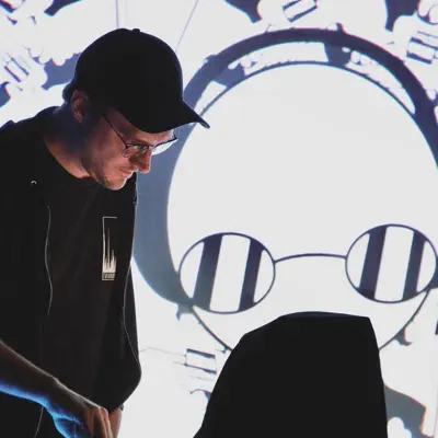 Listen to Professor Kliq, watch music videos, read bio, see tour dates & more!