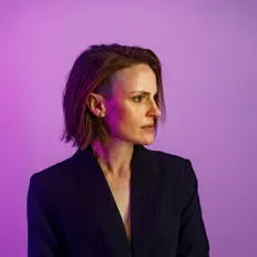 Listen to Debra Fotheringham, watch music videos, read bio, see tour dates & more!