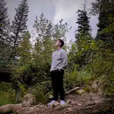 LonelyChicken सुनें, म्यूज़िक वीडियो देखें, बायो पढ़ें, दौरे की तारीखें और बहुत कुछ देखें!