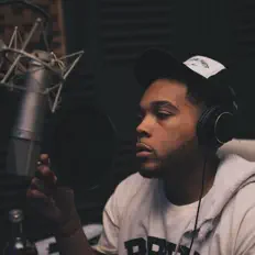 Listen to Toonz, watch music videos, read bio, see tour dates & more!