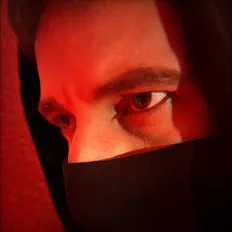 Dengarkan Neutronz, tonton video musik, baca bio, lihat tanggal tur & lainnya!