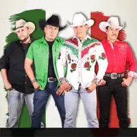 Escucha a undefined, mira videos musicales, lee su biografía, consulta las fechas de las gira y más.