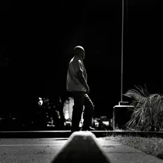 Poslechněte si interpreta Daquanboi, sledujte hudební videa, přečtěte si životopis, podívejte se na data turné a další informace.