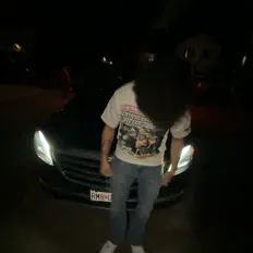 Luister naar otdblu, bekijk muziekvideo's, lees de bio, bekijk de tourdata, en meer!