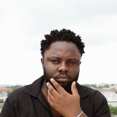 Listen to Kyei Mensah, watch music videos, read bio, see tour dates & more!