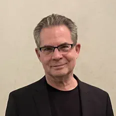 Écoutez Stanley Grill, regardez des vidéoclips, lisez la biographie, consultez les dates de tournée et plus encore !