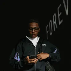 Listen to Lil Kobe, watch music videos, read bio, see tour dates & more!