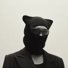 Ακούστε περιεχόμενο από caangxy, παρακολουθήστε μουσικά βίντεο, διαβάστε το βιογραφικό, δείτε ημερομηνίες περιοδείας, και πολλά ακόμη!