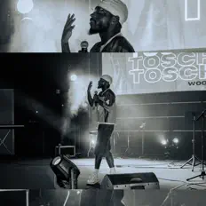 Dengarkan toschii, tonton video musik, baca bio, lihat tanggal tur & lainnya!
