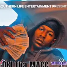 Listen to Loki Tha Macc, watch music videos, read bio, see tour dates & more!