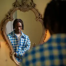 Listen to SantyXmood, watch music videos, read bio, see tour dates & more!