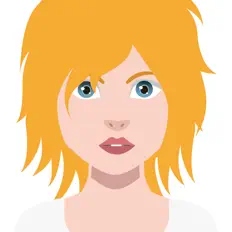 Dengarkan Yuri Cosmonaut, tonton video musik, baca bio, lihat tanggal tur & lainnya!