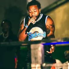 Escucha a K.E.N!, mira vídeos musicales, lee la biografía, consulta fechas de giras y mucho más.