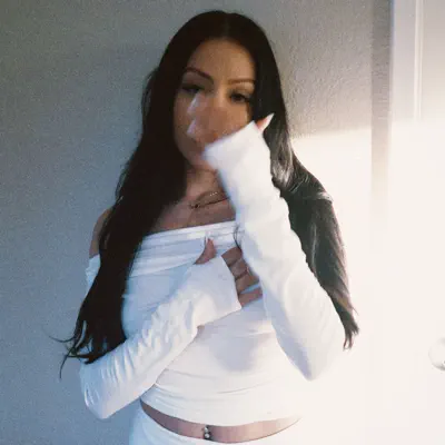 Listen to Kristine The Queen, watch music videos, read bio, see tour dates & more!