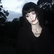Listen to Mercy Necromancy, watch music videos, read bio, see tour dates & more!