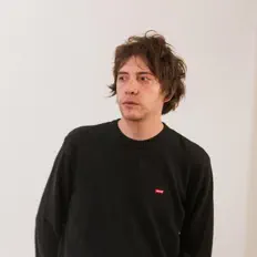 Listen to Daniel Craft, watch music videos, read bio, see tour dates & more!