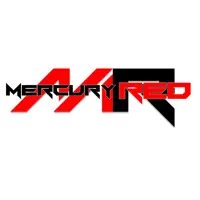 聆聽 undefined、觀看音樂影片、閱讀小傳、查看巡演日期等！
