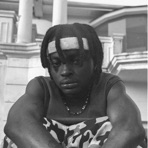 Balloranking