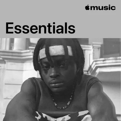 Escucha Balloranking Essentials en colaboración con Balloranking