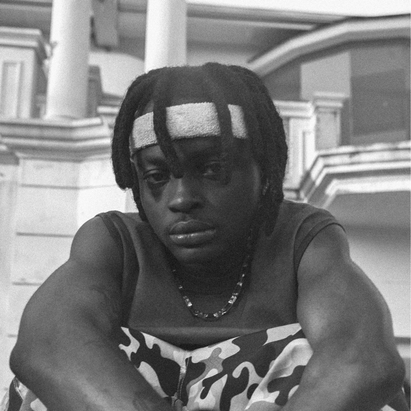 Song - Track 4 - Balloranking