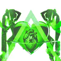 undefined을(를) 듣고, 뮤직 비디오를 보고, 약력을 읽고, 투어 일정 등을 확인하세요!