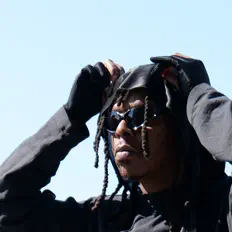 收听 $leep、观看音乐视频、阅读小传、查看巡演日期等 ！