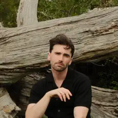 Listen to John Muirhead, watch music videos, read bio, see tour dates & more!