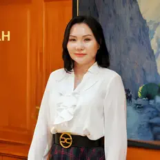 Escucha a Т. Баясгалан, mira vídeos musicales, lee la biografía, consulta fechas de giras y mucho más.