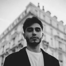 聆聽 Cem Gemalmaz、觀看音樂影片、閱讀小傳、查看巡演日期等！