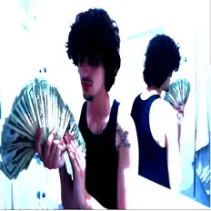 Escucha a aash, mira videos musicales, lee su biografía, consulta las fechas de las gira y más.