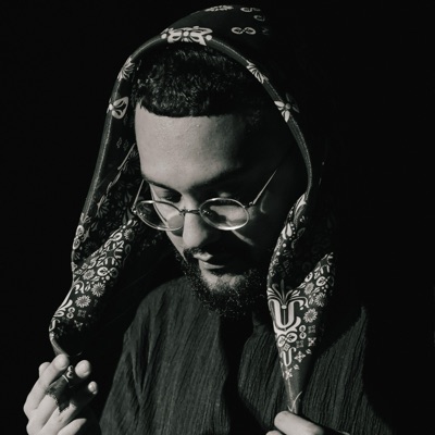 Listen to Matter Mos, watch music videos, read bio, see tour dates & more!
