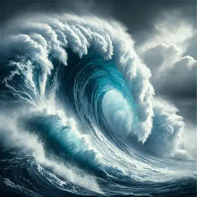 Listen to tsunami, watch music videos, read bio, see tour dates & more!