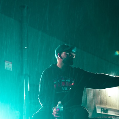 Listen to undefined, watch music videos, read bio, see tour dates & more!