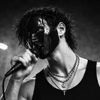 Listen to undefined, watch music videos, read bio, see tour dates & more!