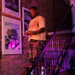 BabyBoyfr