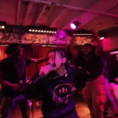 Listen to 3Six, watch music videos, read bio, see tour dates & more!