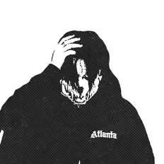 k.v: песни, клипы, биография, даты выступлений и многое другое.