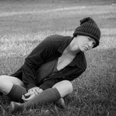 Listen to Sierra Eagleson, watch music videos, read bio, see tour dates & more!