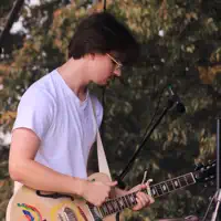 Listen to undefined, watch music videos, read bio, see tour dates & more!