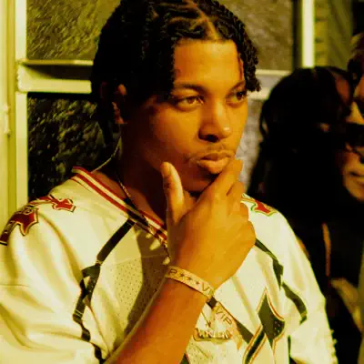 Listen to Shawn Scrilla, watch music videos, read bio, see tour dates & more!