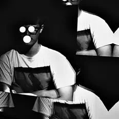 ZOOKSを聴いたり、ミュージックビデオを鑑賞したり、経歴やツアー日程などを確認したりしましょう！