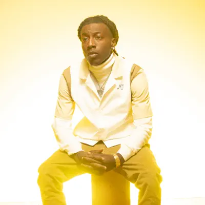 Listen to Drippppp._, watch music videos, read bio, see tour dates & more!