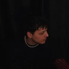 Listen to Mert Nadir, watch music videos, read bio, see tour dates & more!