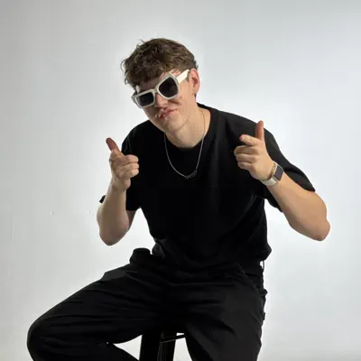 Listen to undefined, watch music videos, read bio, see tour dates & more!