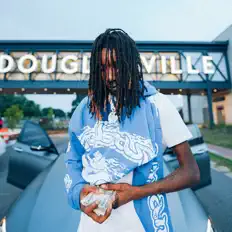 JonGotfanz: песни, клипы, биография, даты выступлений и многое другое.