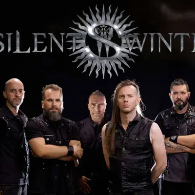 Listen to Silent Winter, watch music videos, read bio, see tour dates & more!